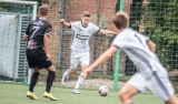 Weekendowe wyniki legionistów [15-16.09]